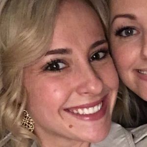 Meet your Posher, Jess